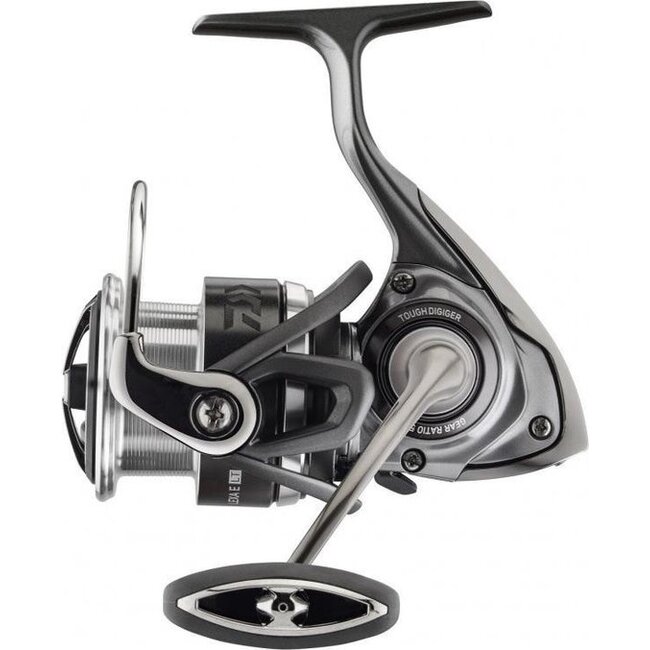 daiwa 23 lexa