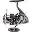 daiwa 23 lexa