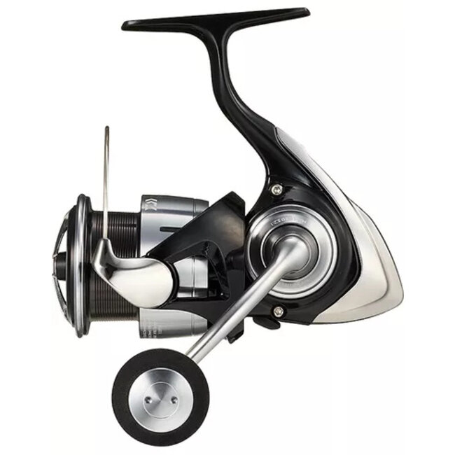 daiwa 23 lexa