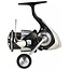 daiwa 23 lexa