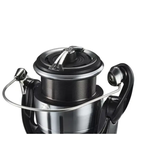 daiwa 23 lexa