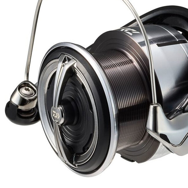 daiwa 23 lexa