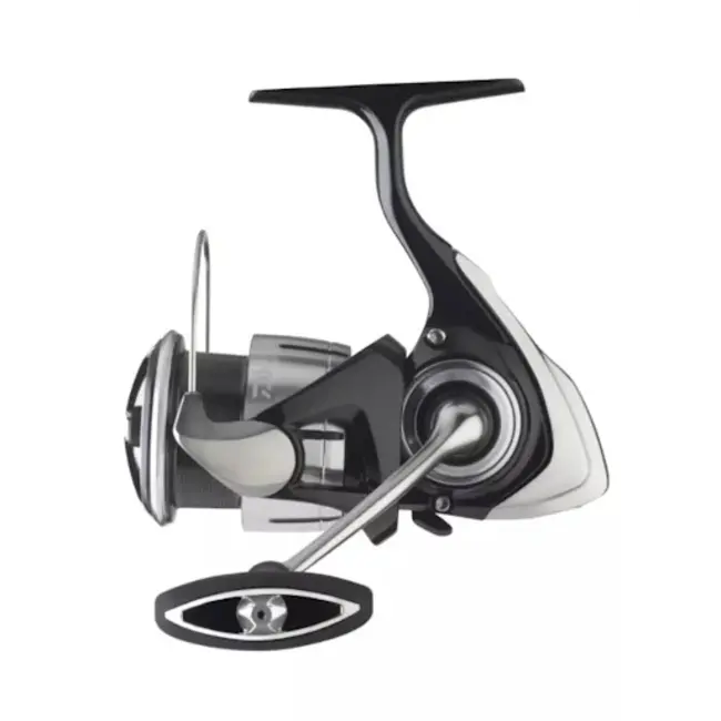 daiwa 23 lexa