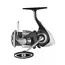 daiwa 23 lexa