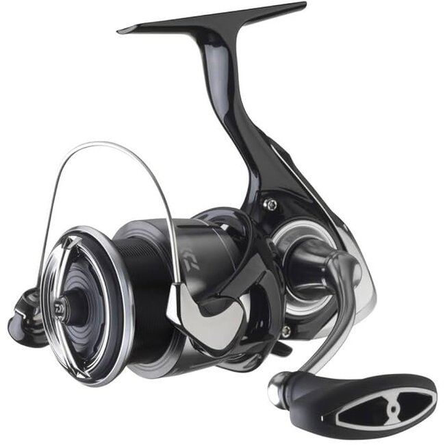 daiwa 23 lexa