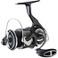 daiwa 23 lexa