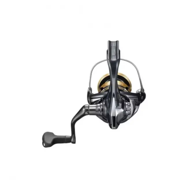 shimano ultegra fd