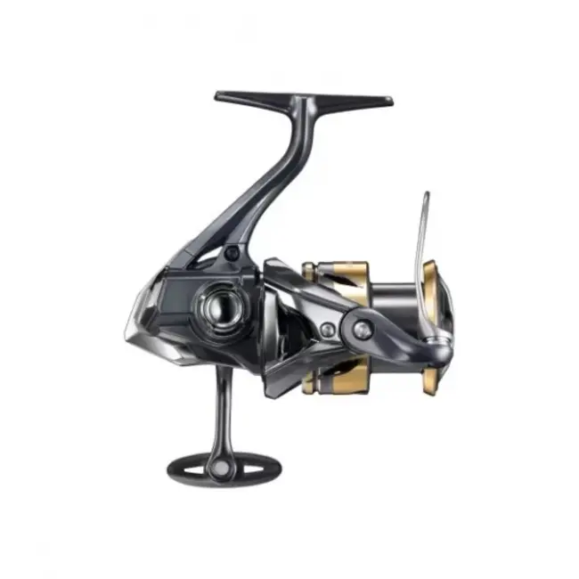 shimano ultegra fd