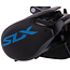shimano slx dc 151 lefthanded