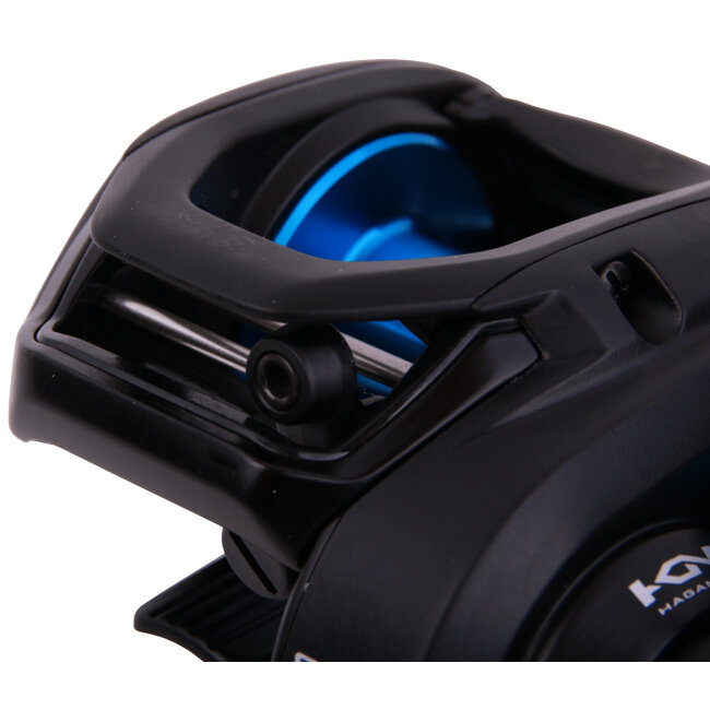 shimano slx dc 151 lefthanded