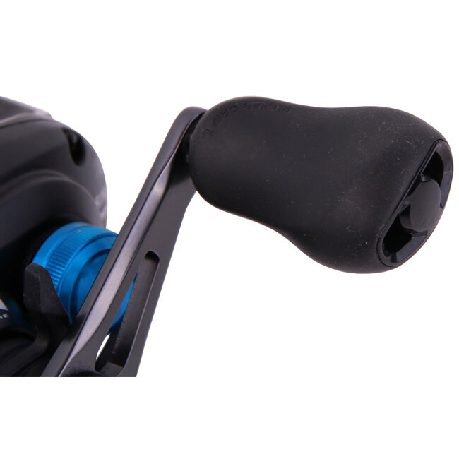 shimano slx dc 151 lefthanded