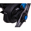 shimano slx dc 151 lefthanded