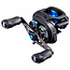 shimano slx dc 151 lefthanded