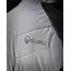 guru hybrid charcoal jacket