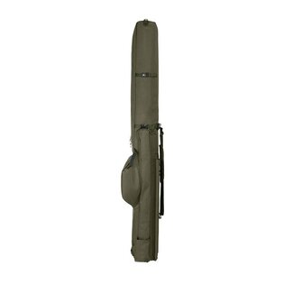 trakker nxg rod sleeve 12ft