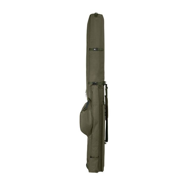 trakker nxg rod sleeve 13ft**pre-order midden mei 2025**