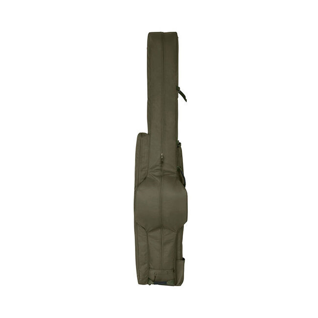 Trakker nxg 3 rod sleeve 13ft