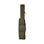 Trakker nxg 3 rod sleeve 13ft