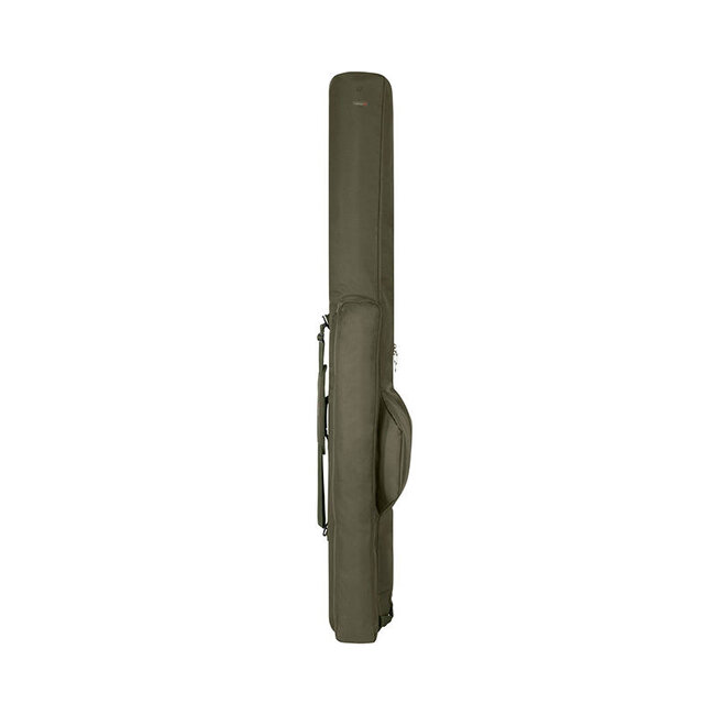 Trakker nxg 3 rod sleeve 13ft