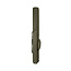 Trakker nxg 3 rod sleeve 13ft