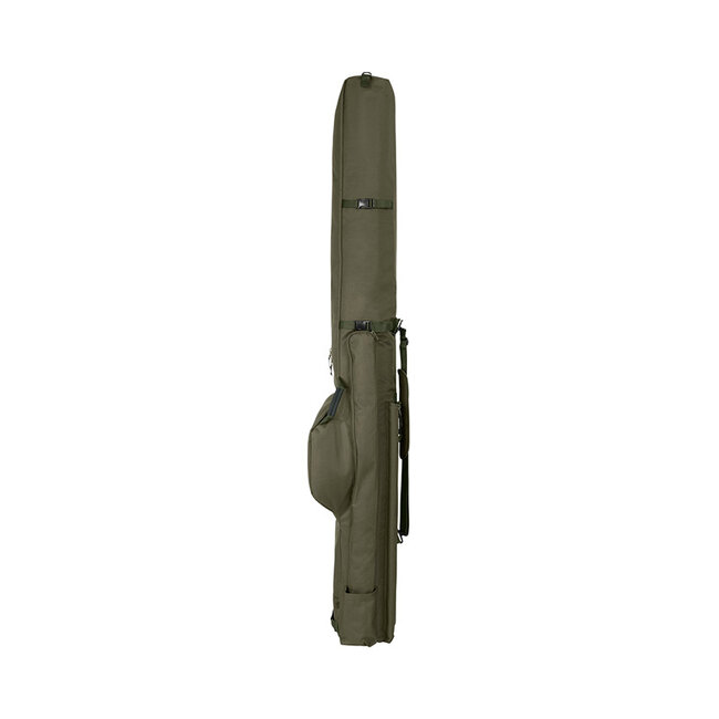 Trakker nxg 3 rod sleeve 13ft