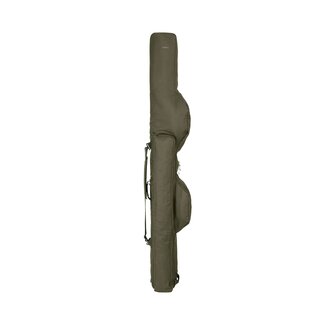 trakker nxg compact 5 rod sleeve 12ft