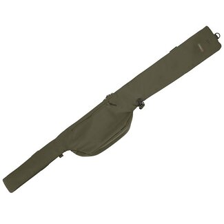 trakker nxg 3-rod sleeve 10ft-r