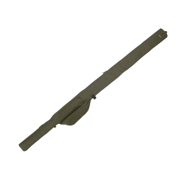 trakker nxg 1 rod sleeve
