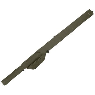 trakker nxg 1 rod sleeve
