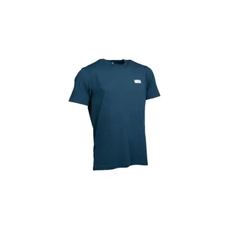 nash make it happen since 1978 t-shirt navy blue