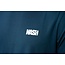 nash make it happen since 1978 t-shirt navy blue