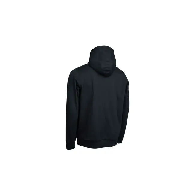 nash make it happen badge hoody black