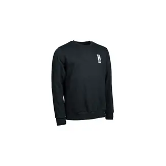 nash make it happen since 1978 jumper black