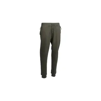 nash make it happen badge joggers green