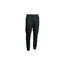 Nash make it happen badge joggers black **laatste kans**