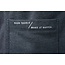 Nash make it happen badge joggers black **laatste kans**