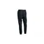 Nash make it happen badge joggers black **laatste kans**