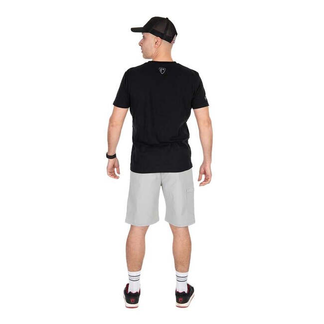 fox rage light weight shorts