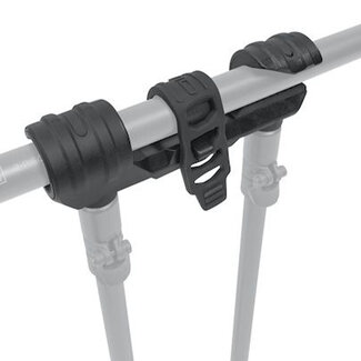 avid lok down landing net holder