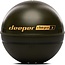 deeper chirp+ 3 smart solar 3 beam fish finder
