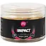 mainline hi impact scopex blackcurrant pop ups 15mm