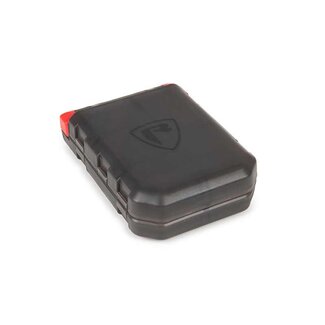 fox rage accessory box