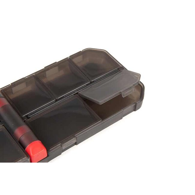 fox rage accessory box