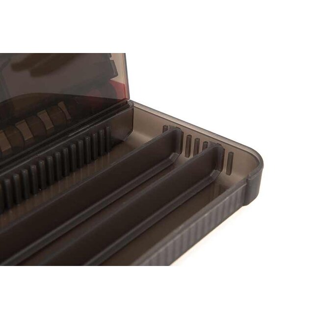 fox rage accessory box