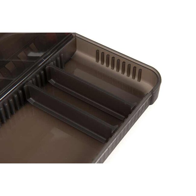 fox rage accessory box