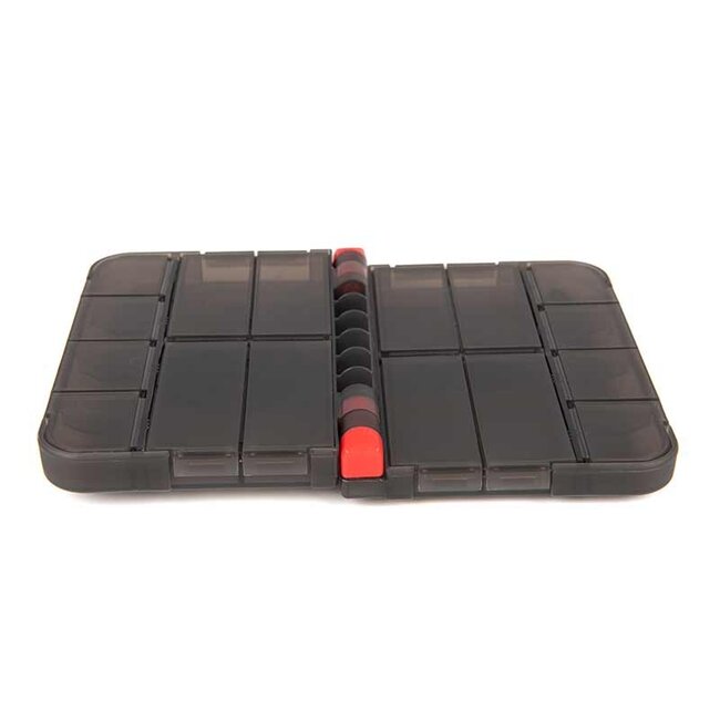 fox rage accessory box