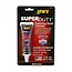 lew's super duty casting reel grease