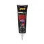 lew's super duty casting reel grease