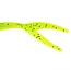 fox rage pelagic ready rig slick finesse