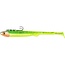 fox rage pelagic ready rig slick finesse